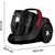 Зображення 5 Пилосос Rowenta RO7B13EA