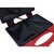 Изображение 5 Saturn ST-EC1082 Red