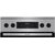 Зображення 5 Кухонна плита Gorenje GECS5C70XPA