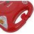 Изображение 6 Saturn ST-EC1082 Red