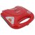 Изображение  Saturn ST-EC1082 Red