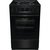 Зображення  Кухонна плита Gorenje GK5C60BJ