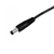 Зображення 4 Блок живлення MNP 10W-IP44 2А (C) імпульсний