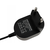 Зображення 5 Блок живлення MNP 10W-IP44 2А (C) імпульсний