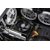 Зображення 16 Джойстик Thrustmaster T.Flight Stick X — 2960694