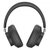 Изображение 2 Bluetooth гарнитура A4Tech Bloody MH390 Black