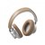 Изображение 2 Bluetooth гарнитура A4Tech Bloody MH390 Khaki