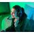 Зображення 2 Навушники Trust GXT GXT 415X Zirox For Xbox, 3.5мм Black - 24994 поворотний