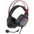 Зображення 2 Навушники A4Tech Bloody G560 Hi Fi 7.1 Sports Red