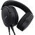 Зображення 2 Навушники Trust GXT 489 Fayzo, 3.5мм, Black — 24898