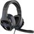 Зображення 2 Навушники Sades SA-726 Ppower Black/Blue зйомний