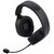 Зображення 3 Навушники Trust GXT 489 Fayzo, 3.5мм, Black — 24898