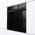Изображение 4 Духовый шкаф Gorenje BOS6737E20FBG