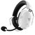 Зображення 4 Навушники Razer BlackShark V2 Pro (2023), 7.1, WL/BT, White — RZ04-04530200-R3M1