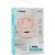 Изображение 4 Наушники Gelius Pro Reddots TWS Earbuds GP-TWS010 Pink — 00000082298 встроенный в корпус