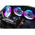 Зображення 41 Джойстик Thrustmaster T.Flight Stick X — 2960694