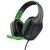 Зображення  Навушники Trust GXT GXT 415X Zirox For Xbox, 3.5мм Black - 24994 поворотний