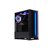 Зображення 5 Джойстик Thrustmaster T.Flight Stick X — 2960694