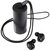 Зображення 5 Навушники Esperanza Earphones Laurel — EH227K вбудований в корпус