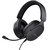 Зображення  Навушники Trust GXT 489 Fayzo, 3.5мм, Black — 24898