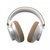 Изображение 6 Bluetooth гарнитура A4Tech Bloody MH390 Khaki