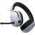 Зображення 6 Навушники Sony Inzone H5 Wireless, Mic, White — WHG500W.CE7 геймерські