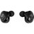 Зображення 6 Навушники Esperanza Earphones Laurel — EH227K вбудований в корпус