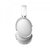 Изображение 2 Bluetooth гарнитура A4Tech Fstyler BH350C White