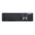 Зображення 2 Комплект мишка + клавіатура 2E MK440 Grey/Black - 2E-MK440WBGR_UA