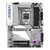 Зображення 2 Материнська плата Gigabyte B650E AORUS ELITE X Ice (sAM5, AMD B650)