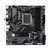 Зображення 2 Материнська плата Gigabyte B650M D3HP AX (sAM5, AMD B650)