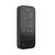 Зображення 3 Клавіатура Ajax KeyPad TouchScreen Black, Колір: чорний