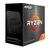 Зображення 2 Процесор AMD Ryzen 7 5700, 100-100000743BOX