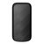 Зображення 2 Мобільний телефон Ergo F241 Dual Sim Black