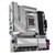 Зображення 3 Материнська плата Gigabyte B650M Aorus Elite AX ICE (sAM5, AMD B650)
