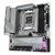 Зображення 4 Материнська плата Gigabyte B650M Aorus Elite AX ICE (sAM5, AMD B650)