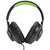 Изображение 4 Наушники JBL Quantum 100X for Xbox Black — JBLQ100XBLKGRN с микрофоном