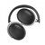 Изображение 5 Bluetooth гарнитура A4Tech Fstyler BH350C Black