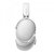Изображение 5 Bluetooth гарнитура A4Tech Fstyler BH350C White