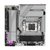 Зображення 5 Материнська плата Gigabyte B650M Aorus Elite AX ICE (sAM5, AMD B650)