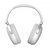 Изображение 6 Bluetooth гарнитура A4Tech Fstyler BH350C White
