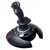 Зображення  Джойстик Thrustmaster T.Flight Stick X — 2960694