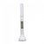 Зображення 2 LED світильник Remax RT-E185 Time LED Eye Protection Desk 4Вт White на