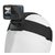 Зображення 2 Набір GoPro Adventure Kit 3.0 — AKTES-003