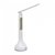 Зображення 3 LED світильник Remax RT-E185 Time LED Eye Protection Desk 4Вт White на