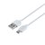 Зображення 3 Світлодіодний світильник Remax RT-E510 Time Pro Series White