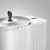 Изображение 8 Охладитель молока Jura Cool Control 1L white (ЕB)