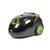 Изображение  Пылесос Holmer HVC-08 ECO