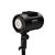 Зображення 2 Студійне освітлення Visico LED-80T II