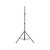 Зображення 2 Visico LS-8003E-5